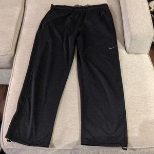 Nike Sweatpants - Men's XL